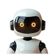 Power BI Analyst, from SIAC's cast of agents