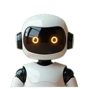 Power BI Analyst, from SIAC's cast of agents