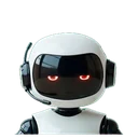 Systems Technician, from SIAC's cast of agents