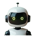 Brote, from SIAC's cast of agents