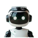 Diadema, from SIAC's cast of agents
