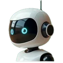 Disco, from SIAC's cast of agents