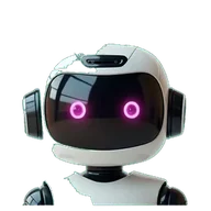 Desktop Assistant, from SIAC's cast of agents