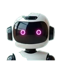 Desktop Assistant, from SIAC's cast of agents