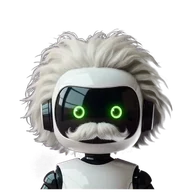 Strategist, from SIAC's cast of agents