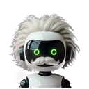 Strategist, from SIAC's cast of agents