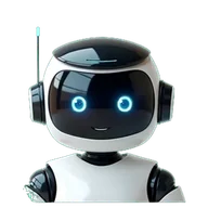 Web Researcher, from SIAC's cast of agents