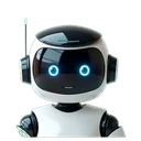 Web Researcher, from SIAC's cast of agents